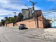 Apartamento para Venda em São Paulo/SP Conjunto...