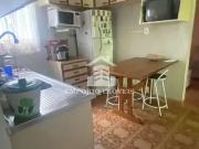 Apartamento para Venda em São Paulo/SP Conjunto...