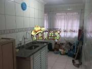 Apartamento para Venda em São Paulo/SP Conjunto...
