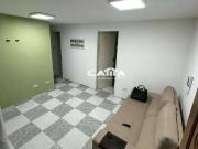 Apartamento para Venda em São Paulo/SP Conjunto...