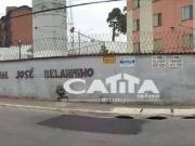 Apartamento para Venda em São Paulo/SP Conjunto...