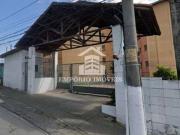 Apartamento para Venda em São Paulo/SP Conjunto...