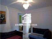 Apartamento para Venda em São Paulo/SP Conjunto...