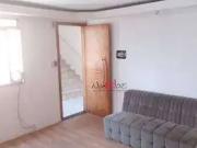 Apartamento para Venda em São Paulo/SP Conjunto...