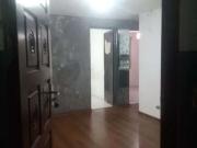 Apartamento para Venda em São Paulo/SP Conjunto...