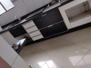 Apartamento para Venda em São Paulo/SP Conjunto...