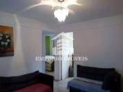 Apartamento para Venda em São Paulo/SP Conjunto...