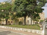 Apartamento para Venda em São Paulo/SP Conjunto...