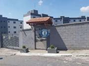 Apartamento para Venda em São Paulo/SP Conjunto...