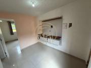 Apartamento para Venda em São Paulo/SP Conjunto...