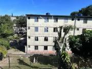 Apartamento para Venda em São Paulo/SP Conjunto...