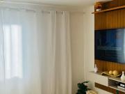 Apartamento para Venda em São Paulo/SP Conjunto...