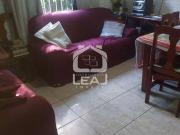 Apartamento para Venda em São Paulo/SP Conjunto...
