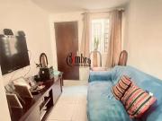 Apartamento para Venda em São Paulo/SP Conjunto...