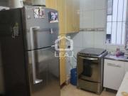 Apartamento para Venda em São Paulo/SP Conjunto...