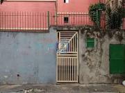 Apartamento para Venda em São Paulo/SP Conjunto...