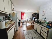 Apartamento para Venda em São Paulo/SP Conjunto...