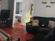 Apartamento para Venda em São Paulo/SP Conjunto...