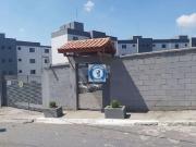 Apartamento para Venda em São Paulo/SP Conjunto...