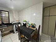 Apartamento para Venda em São Paulo/SP Conjunto...