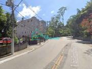 Apartamento para Venda em São Paulo/SP Conjunto...