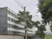 Apartamento para Venda em São Paulo/SP Conjunto...