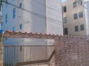 Apartamento para Venda em São Paulo/SP Conjunto...