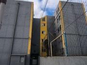 Apartamento para Venda em São Paulo/SP Conjunto...