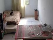 Apartamento para Venda em São Paulo/SP Conjunto...