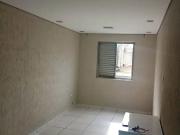 Apartamento para Venda em São Paulo/SP Conjunto...
