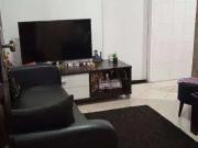 Apartamento para Venda em São Paulo/SP Conjunto...