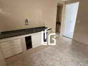 Apartamento para Venda em São Paulo/SP Conjunto...