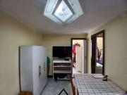 Apartamento para Venda em São Paulo/SP Conjunto...