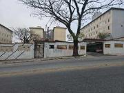 Apartamento para Venda em São Paulo/SP Conjunto...