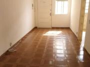Apartamento para Venda em São Paulo/SP Conjunto...