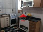 Apartamento para Venda em São Paulo/SP Conjunto...