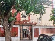 Apartamento para Venda em São Paulo/SP Conjunto...