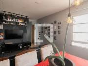 Apartamento para Venda em São Paulo/SP Conjunto...