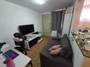 Apartamento para Venda em São Paulo/SP Conjunto...