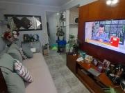 Apartamento para Venda em São Paulo/SP Conjunto...