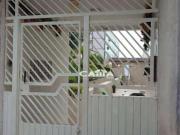 Apartamento para Venda em São Paulo/SP Conjunto...