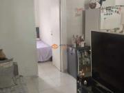 Apartamento para Venda em São Paulo/SP Conjunto...