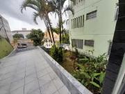 Apartamento para Venda em São Paulo/SP Conjunto...