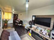 Apartamento para Venda em São Paulo/SP Conjunto...