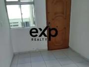 Apartamento para Venda em São Paulo/SP Conjunto...
