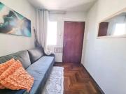 Apartamento para Venda em São Paulo/SP Conjunto...