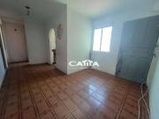 Apartamento para Venda em São Paulo/SP Conjunto...