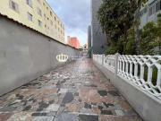 Apartamento para Venda em São Paulo/SP Conjunto...