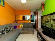 Apartamento para Venda em São Paulo/SP Conjunto...