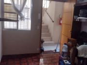 Apartamento para Venda em São Paulo/SP Conjunto...